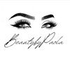 beautybypaola